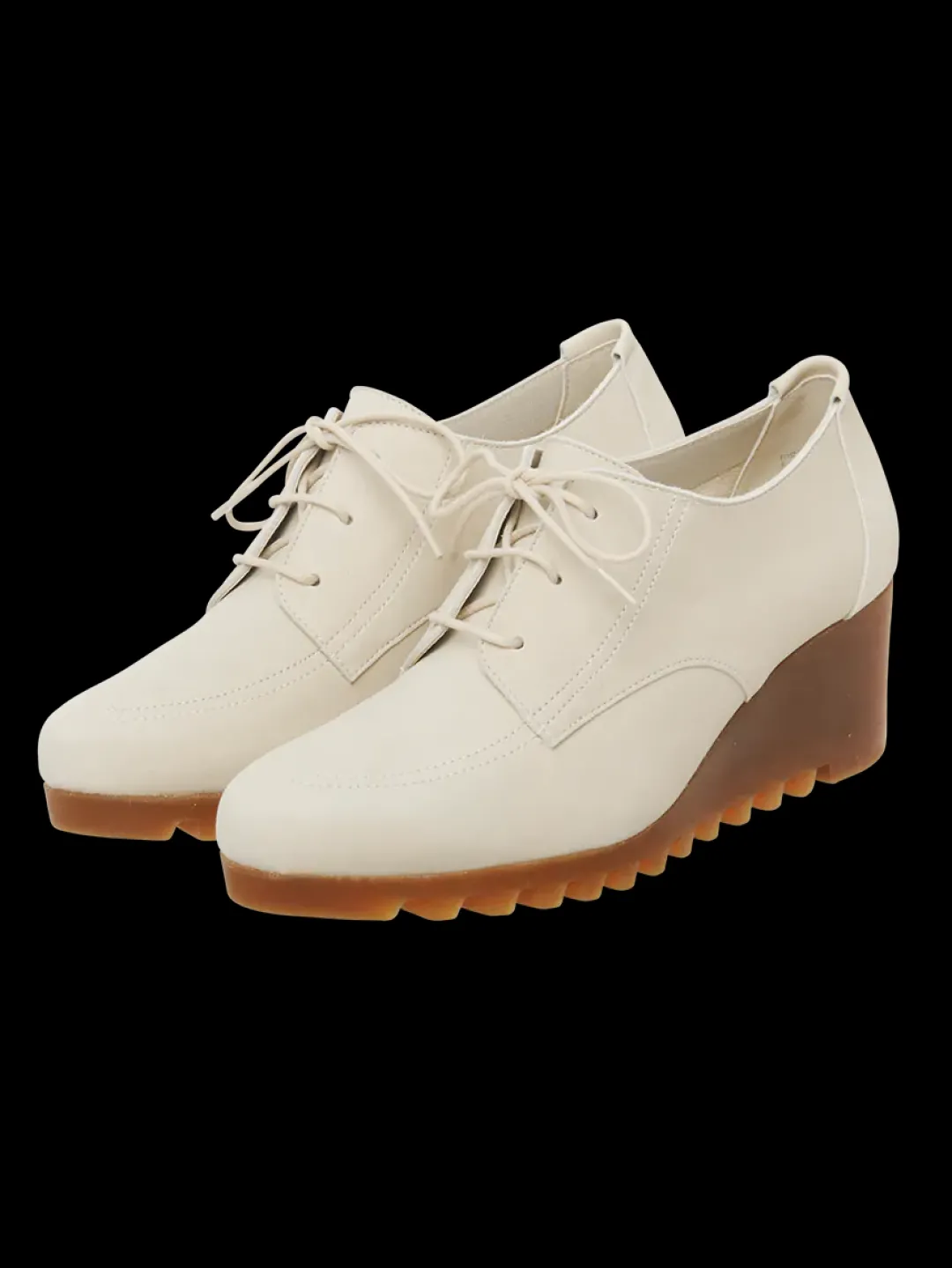 Online Arche Women's Larrow Ankle Boots Shoes - 2 Available Colors From 35 To 42 -