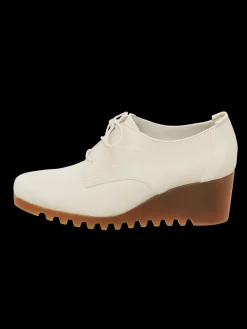 Online Arche Women's Larrow Ankle Boots Shoes - 2 Available Colors From 35 To 42 -