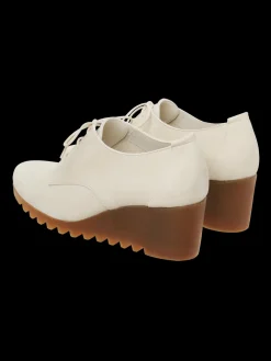 Online Arche Women's Larrow Ankle Boots Shoes - 2 Available Colors From 35 To 42 -