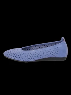 Shop Arche Women's Lilly Ballerinas Shoes - 10 Available Colors From 35 To 43 -