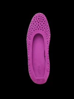 Best Arche Women's Lilly Ballerinas Shoes - 10 Available Colors From 35 To 43 -