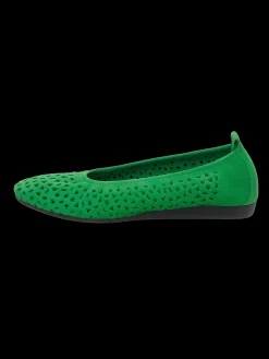 Best Sale Arche Women's Lilly Ballerinas Shoes - 10 Available Colors From 35 To 43 -