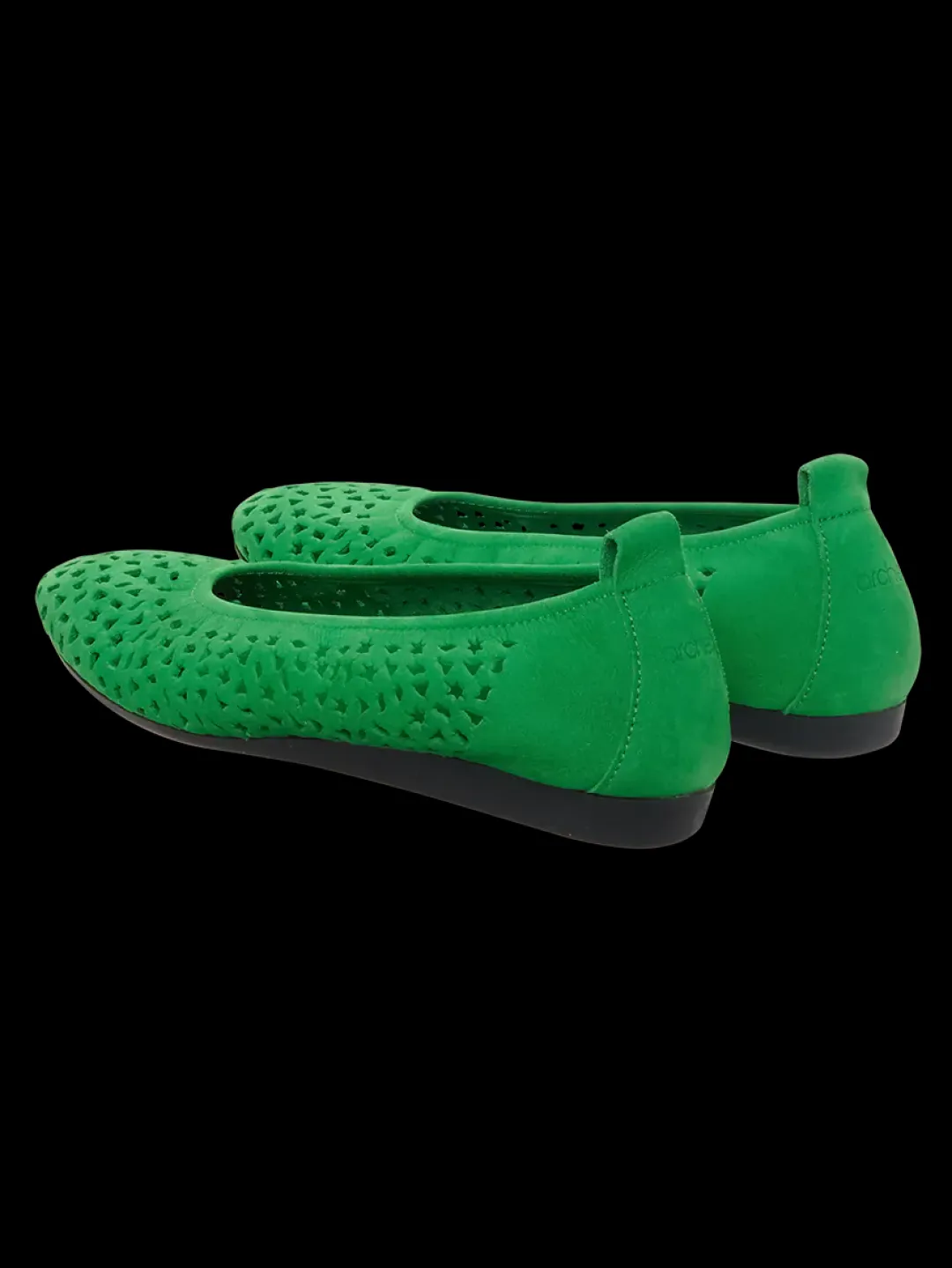 Best Sale Arche Women's Lilly Ballerinas Shoes - 10 Available Colors From 35 To 43 -