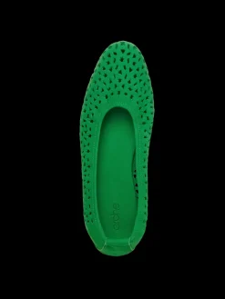 Best Sale Arche Women's Lilly Ballerinas Shoes - 10 Available Colors From 35 To 43 -
