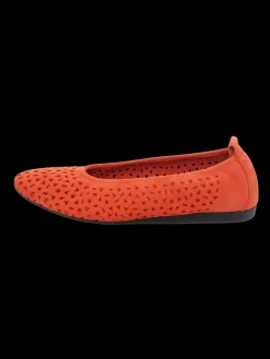 Cheap Arche Women's Lilly Ballerinas Shoes - 10 Available Colors From 35 To 43 -