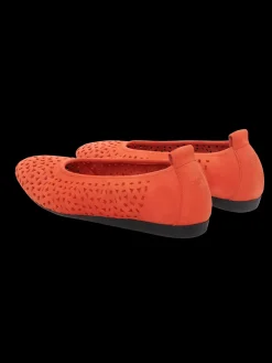 Cheap Arche Women's Lilly Ballerinas Shoes - 10 Available Colors From 35 To 43 -