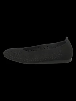 New Arche Women's Lilly Ballerinas Shoes - 10 Available Colors From 35 To 43 -