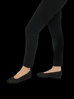 New Arche Women's Lilly Ballerinas Shoes - 10 Available Colors From 35 To 43 -