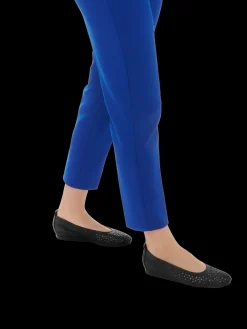 Discount Arche Women's Lilly Ballerinas Shoes - 10 Available Colors From 35 To 43 -