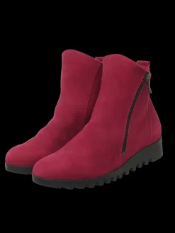 Cheap Arche Women's Lomage Ankle Boots Shoes - 10 Available Colors From 35 To 42 -