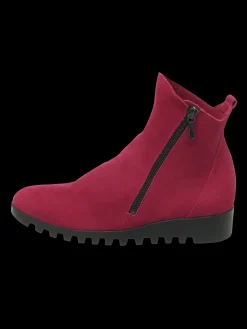 Cheap Arche Women's Lomage Ankle Boots Shoes - 10 Available Colors From 35 To 42 -