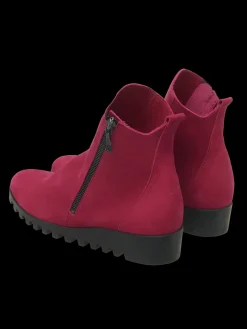 Cheap Arche Women's Lomage Ankle Boots Shoes - 10 Available Colors From 35 To 42 -