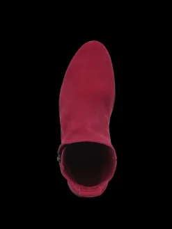 Cheap Arche Women's Lomage Ankle Boots Shoes - 10 Available Colors From 35 To 42 -
