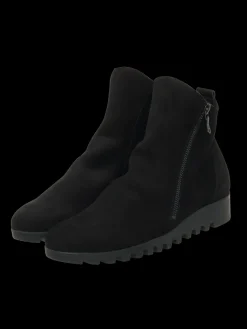 Online Arche Women's Lomage Ankle Boots Shoes - 10 Available Colors From 35 To 42 -