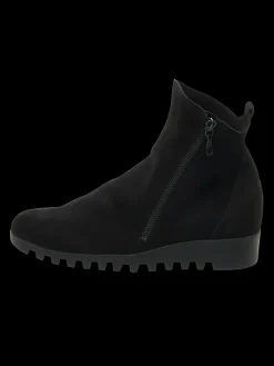 Online Arche Women's Lomage Ankle Boots Shoes - 10 Available Colors From 35 To 42 -