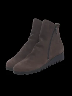 Clearance Arche Women's Lomage Ankle Boots Shoes - 10 Available Colors From 35 To 42 -