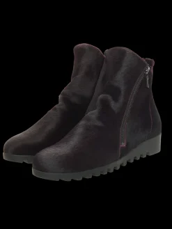 Best Arche Women's Lomage Ankle Boots Shoes - 10 Available Colors From 35 To 42 -