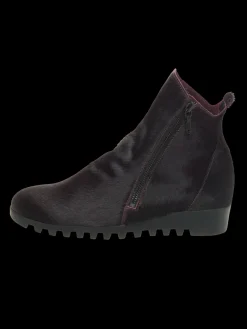 Best Arche Women's Lomage Ankle Boots Shoes - 10 Available Colors From 35 To 42 -