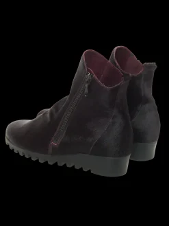 Best Arche Women's Lomage Ankle Boots Shoes - 10 Available Colors From 35 To 42 -