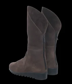 Sale Arche Women's Lomakh Boots Shoes - 2 Available Colors From 35 To 42 -