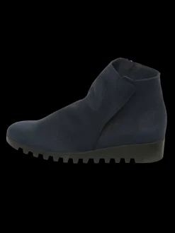 Cheap Arche Women's Lomhus Ankle Boots Shoes - 2 Available Colors From 35 To 42 -