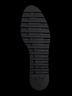 Cheap Arche Women's Lomhus Ankle Boots Shoes - 2 Available Colors From 35 To 42 -