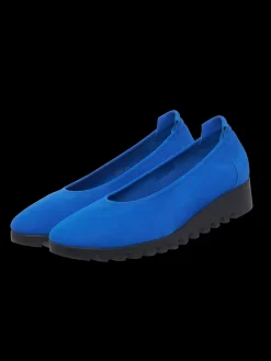 Shop Arche Women's Lomiss Ballerinas Shoes - 8 Available Colors From 35 To 42 -
