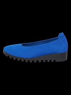 Shop Arche Women's Lomiss Ballerinas Shoes - 8 Available Colors From 35 To 42 -