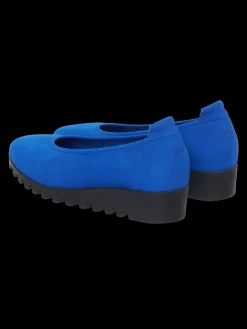 Shop Arche Women's Lomiss Ballerinas Shoes - 8 Available Colors From 35 To 42 -