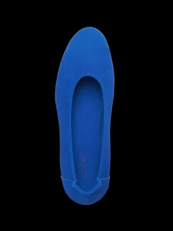 Shop Arche Women's Lomiss Ballerinas Shoes - 8 Available Colors From 35 To 42 -