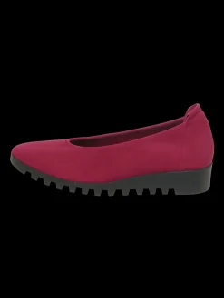 Cheap Arche Women's Lomiss Ballerinas Shoes - 8 Available Colors From 35 To 42 -