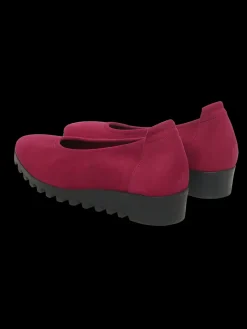 Cheap Arche Women's Lomiss Ballerinas Shoes - 8 Available Colors From 35 To 42 -