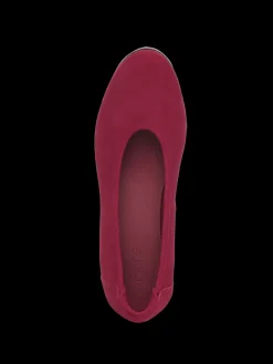 Cheap Arche Women's Lomiss Ballerinas Shoes - 8 Available Colors From 35 To 42 -
