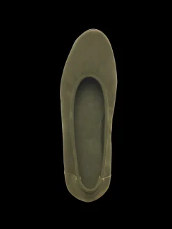 New Arche Women's Lomiss Ballerinas Shoes - 8 Available Colors From 35 To 42 -