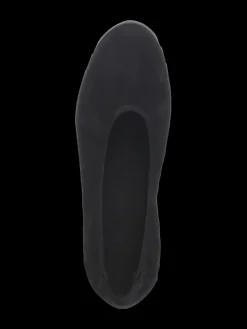 Fashion Arche Women's Lomiss Ballerinas Shoes - 8 Available Colors From 35 To 42 -