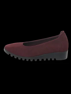 Cheap Arche Women's Lomiss Ballerinas Shoes - 8 Available Colors From 35 To 42 -