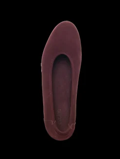 Cheap Arche Women's Lomiss Ballerinas Shoes - 8 Available Colors From 35 To 42 -