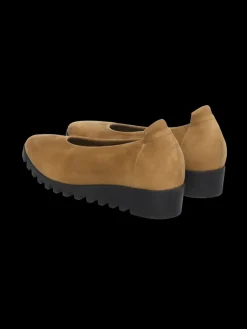 Best Arche Women's Lomiss Ballerinas Shoes - 8 Available Colors From 35 To 42 -