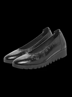 Flash Sale Arche Women's Lomiss Ballerinas Shoes - 8 Available Colors From 35 To 42 -
