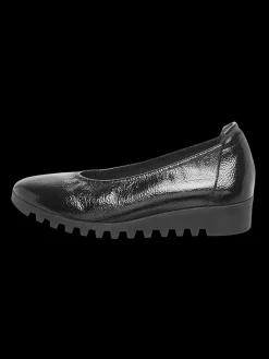 Flash Sale Arche Women's Lomiss Ballerinas Shoes - 8 Available Colors From 35 To 42 -