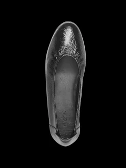 Flash Sale Arche Women's Lomiss Ballerinas Shoes - 8 Available Colors From 35 To 42 -