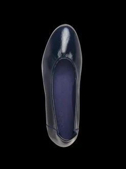 Shop Arche Women's Lomiss Ballerinas Shoes - 8 Available Colors From 35 To 42 -