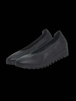 Best Arche Women's Lomiss Ballerinas Shoes - 8 Available Colors From 35 To 42 -