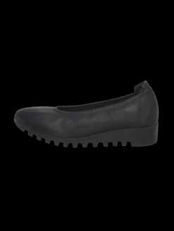 Best Arche Women's Lomiss Ballerinas Shoes - 8 Available Colors From 35 To 42 -