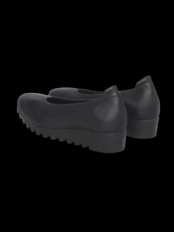 Best Arche Women's Lomiss Ballerinas Shoes - 8 Available Colors From 35 To 42 -