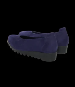 Shop Arche Women's Lomiss Ballerinas Shoes - 8 Available Colors From 35 To 42 -