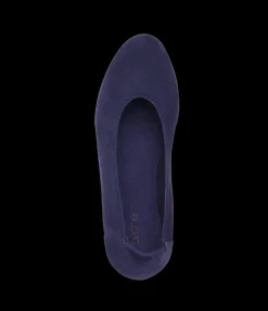 Shop Arche Women's Lomiss Ballerinas Shoes - 8 Available Colors From 35 To 42 -
