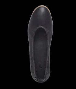 Outlet Arche Women's Lomiss Ballerinas Shoes - 8 Available Colors From 35 To 42 -