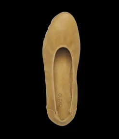 Online Arche Women's Lomiss Ballerinas Shoes - 8 Available Colors From 35 To 42 -