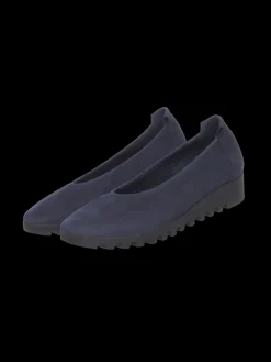 Cheap Arche Women's Lomiss Ballerinas Shoes - 8 Available Colors From 35 To 42 -